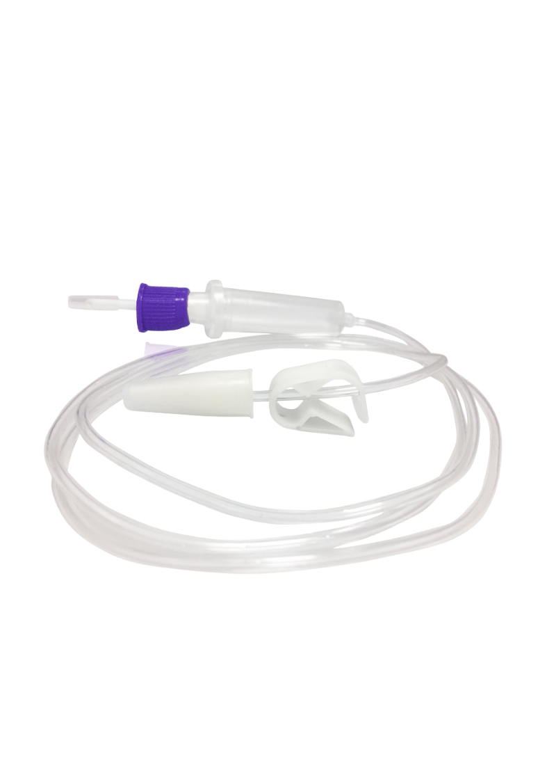 DÂY TRUYỀN PHẨM