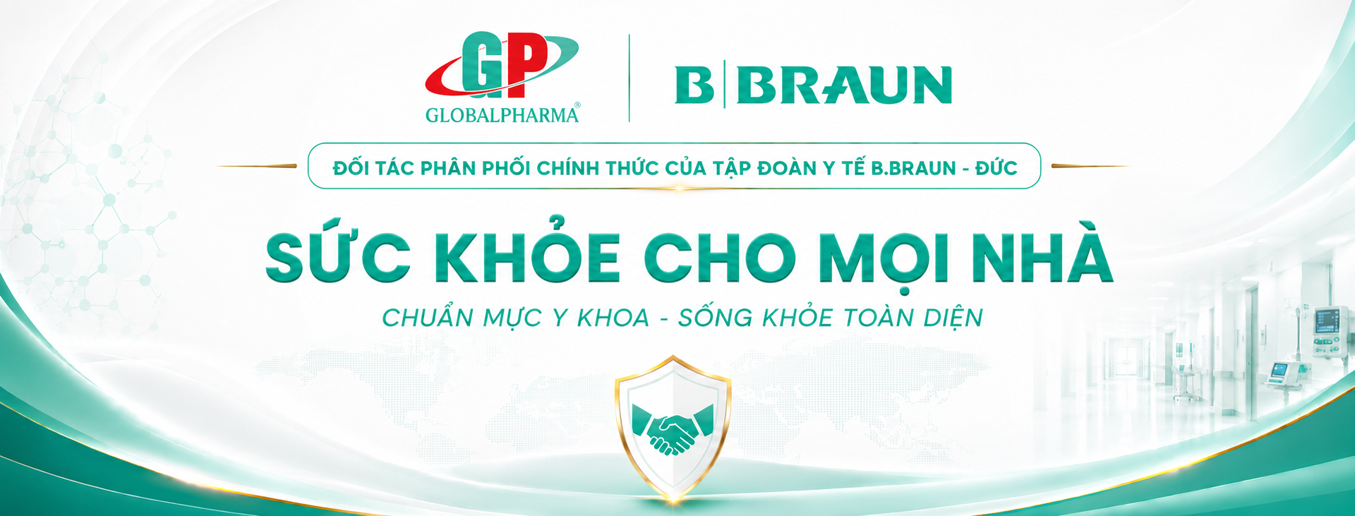 globalpharma