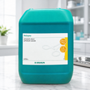 [GlobalPharma] ChatGPT-Image-16_40_00-15-thg-5-2026.png