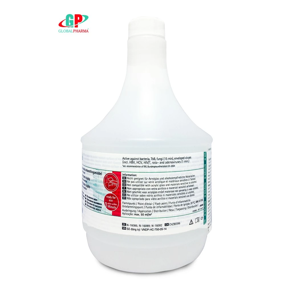 [GlobalPharma] a4c45f43cb115c0dec21ca216fb95237-1.webp
