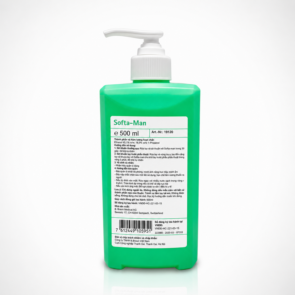 [GlobalPharma] ChatGPT-Image-16_23_03-15-thg-5-2026.png