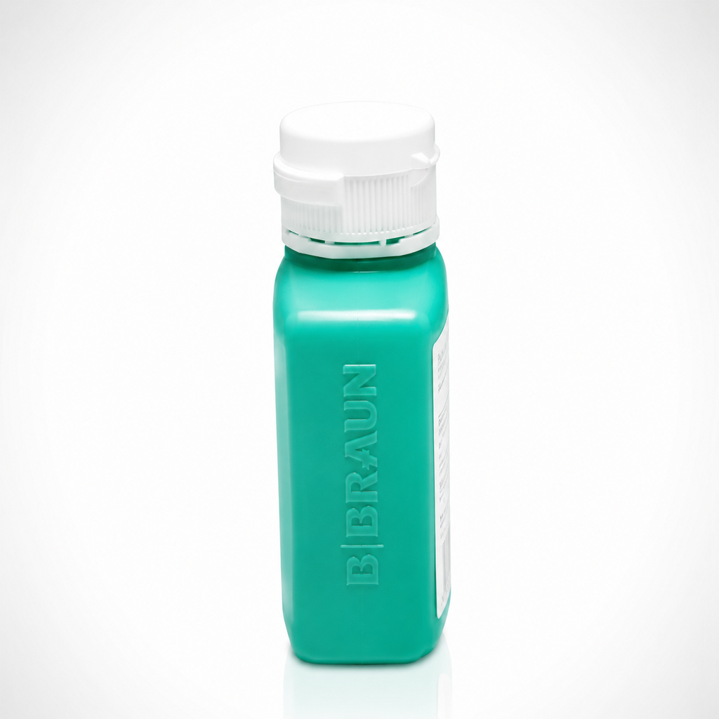 [GlobalPharma] ChatGPT-Image-16_13_49-15-thg-5-2026.png