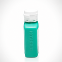 [GlobalPharma] ChatGPT-Image-16_13_49-15-thg-5-2026.png
