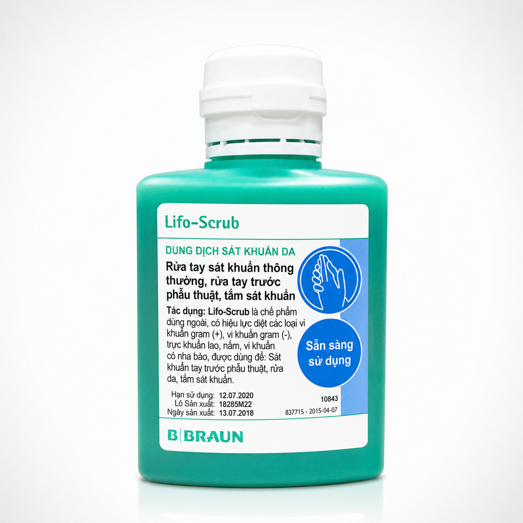 [GlobalPharma] ChatGPT-Image-16_15_01-15-thg-5-2026.png