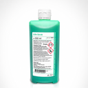 [GlobalPharma] ChatGPT-Image-16_08_07-15-thg-5-2026.png