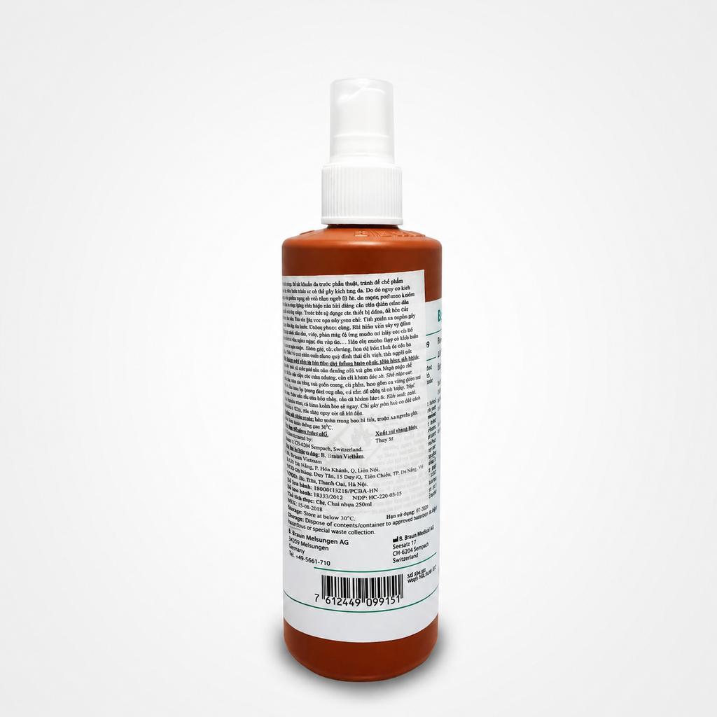 [GlobalPharma] ChatGPT-Image-16_01_23-15-thg-5-2026.png