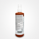 [GlobalPharma] ChatGPT-Image-16_01_23-15-thg-5-2026.png