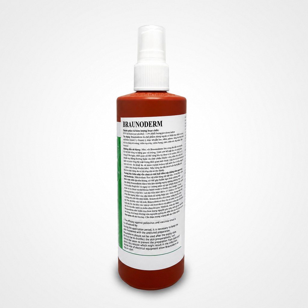 [GlobalPharma] ChatGPT-Image-16_04_03-15-thg-5-2026.png