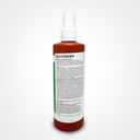 [GlobalPharma] ChatGPT-Image-16_04_03-15-thg-5-2026.png
