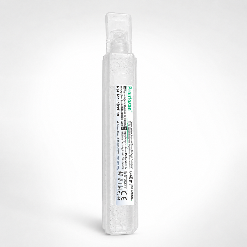 [GlobalPharma] ChatGPT-Image-15_49_19-15-thg-5-2026.png