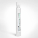 [GlobalPharma] ChatGPT-Image-15_49_19-15-thg-5-2026.png