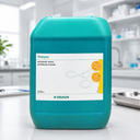 [GlobalPharma] ChatGPT-Image-16_41_28-15-thg-5-2026.png