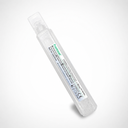 [GlobalPharma] ChatGPT-Image-15_46_45-15-thg-5-2026.png