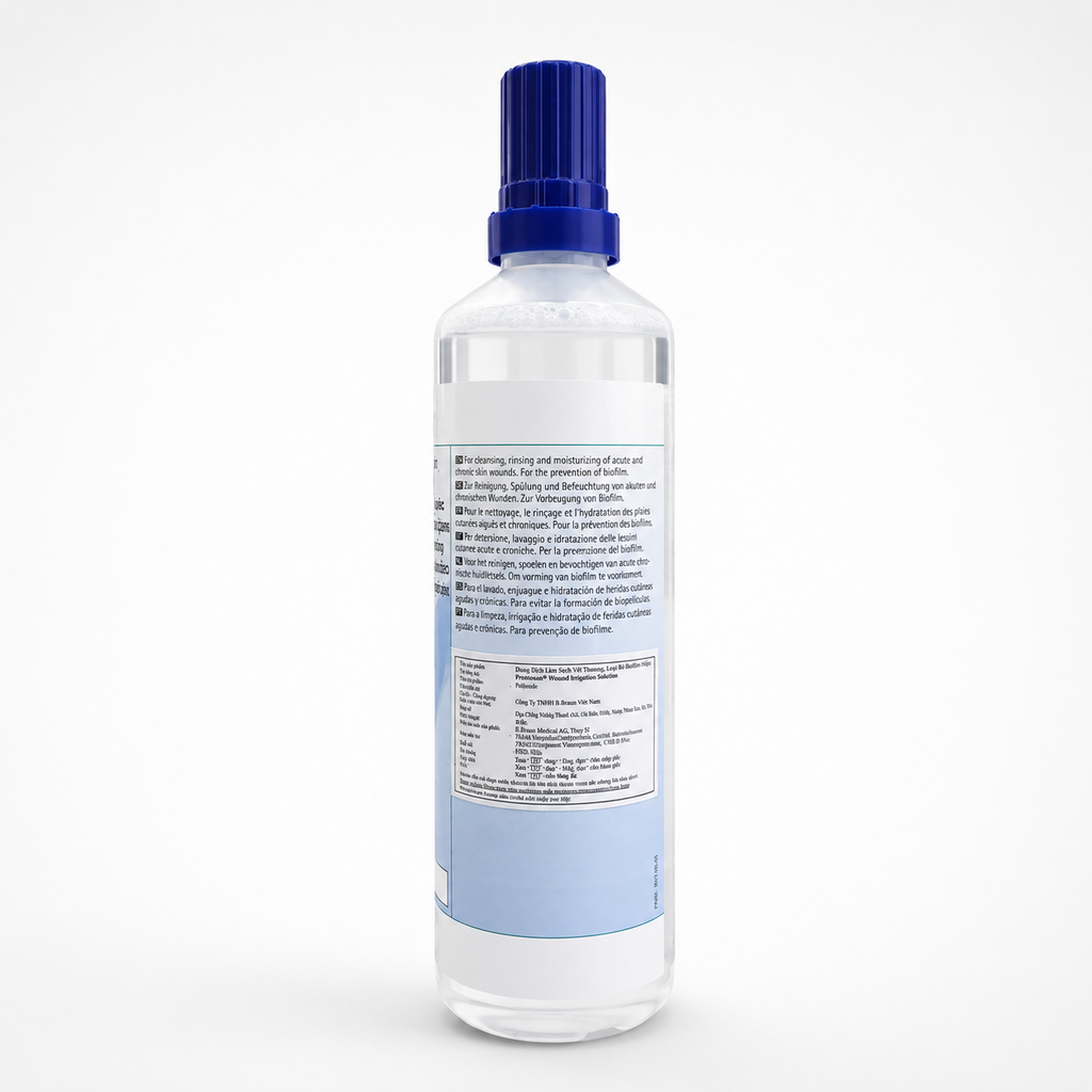 [GlobalPharma] ChatGPT-Image-15_06_15-15-thg-5-2026.png