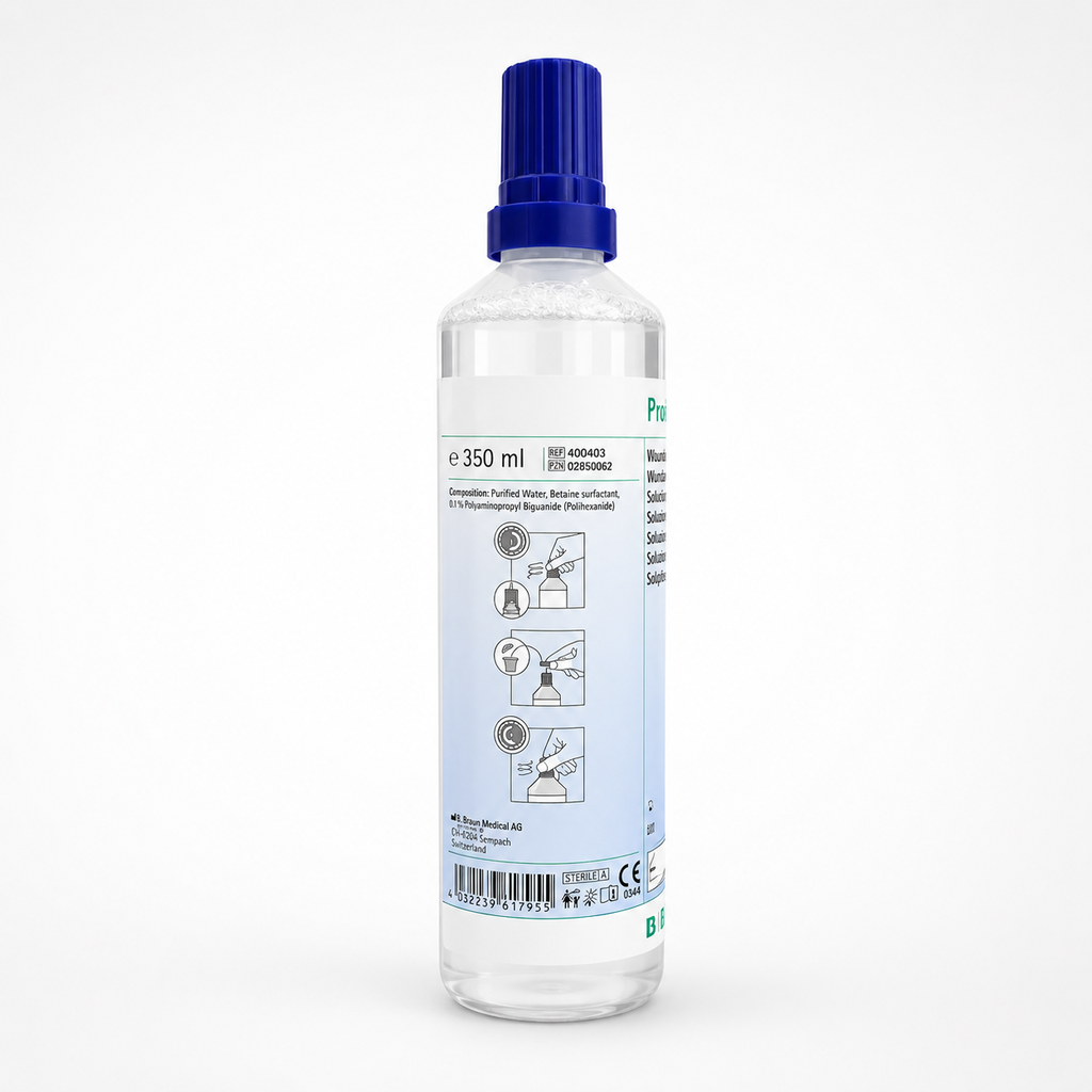 [GlobalPharma] ChatGPT-Image-15_07_14-15-thg-5-2026.png