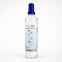 [GlobalPharma] ChatGPT-Image-15_07_14-15-thg-5-2026.png