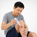 [GlobalPharma] ChatGPT-Image-15_12_41-15-thg-5-2026.png