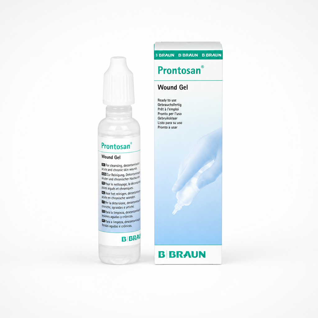 [GlobalPharma] ChatGPT-Image-14_59_22-15-thg-5-2026-1.png