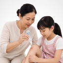 [GlobalPharma] ChatGPT-Image-15_04_46-15-thg-5-2026.png