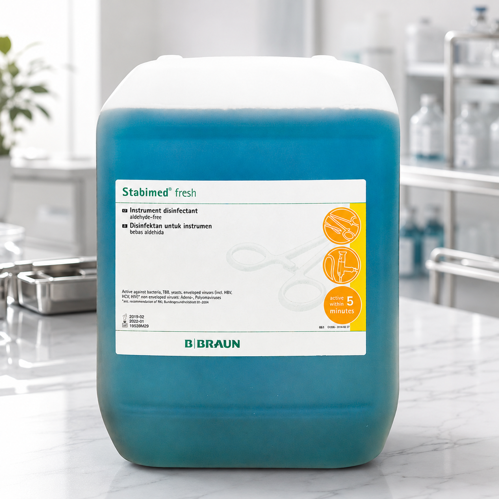 [GlobalPharma] ChatGPT-Image-16_34_11-15-thg-5-2026.png