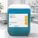 [GlobalPharma] ChatGPT-Image-16_34_11-15-thg-5-2026.png