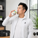 [GlobalPharma] nutricomp-drink-renal-globalpharma-2.png