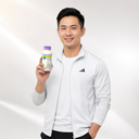 [GlobalPharma] nutricomp-drink-renal-globalpharma.png
