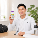 [GlobalPharma] nutricomp-drink-renal-globalpharma-3.png