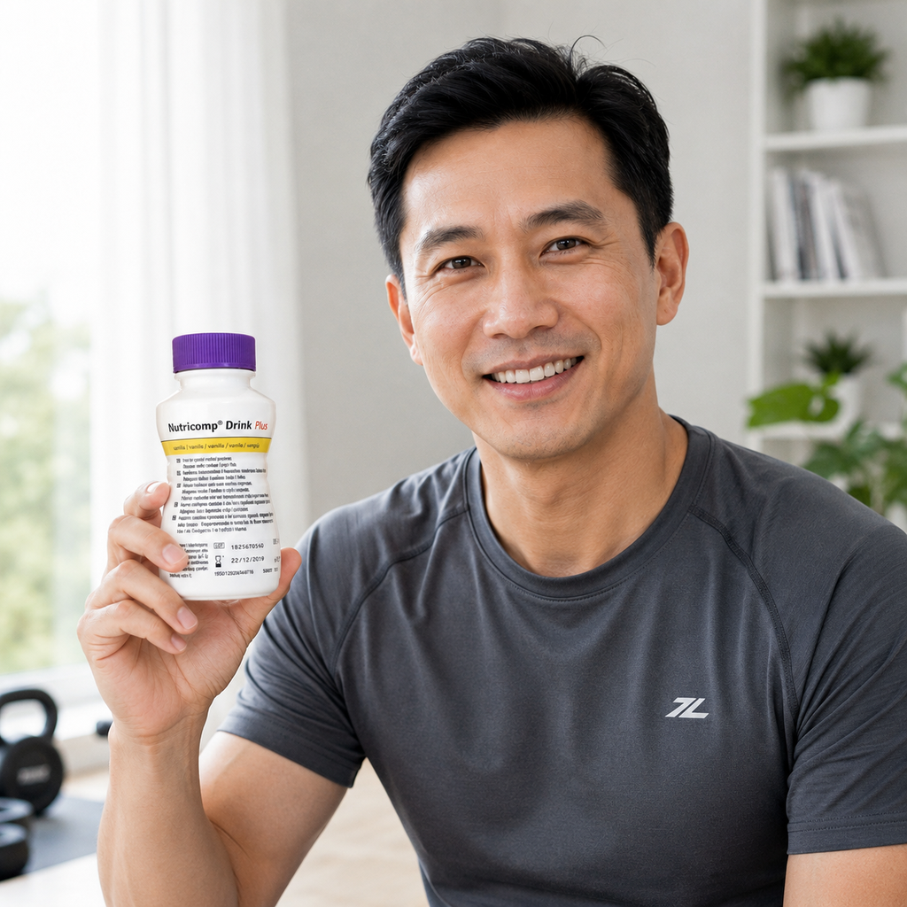 [GlobalPharma] ChatGPT-Image-May-6-2026-08_35_24-PM.png