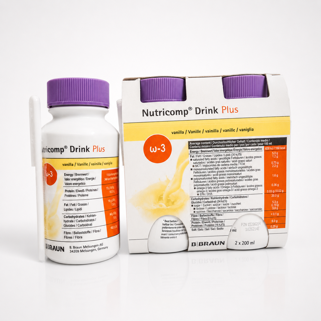 [GlobalPharma] ChatGPT-Image-May-6-2026-08_41_12-PM.png