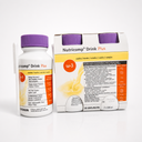 [GlobalPharma] ChatGPT-Image-May-6-2026-08_41_12-PM.png