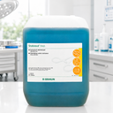 [GlobalPharma] ChatGPT-Image-16_36_32-15-thg-5-2026.png