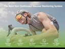 Video Hướng Dẫn Sử Dụng Cảm Biến & Đọc Bản Đồ AGP