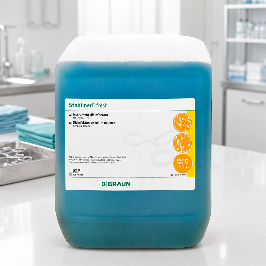 [GlobalPharma] ChatGPT-Image-16_38_39-15-thg-5-2026.png