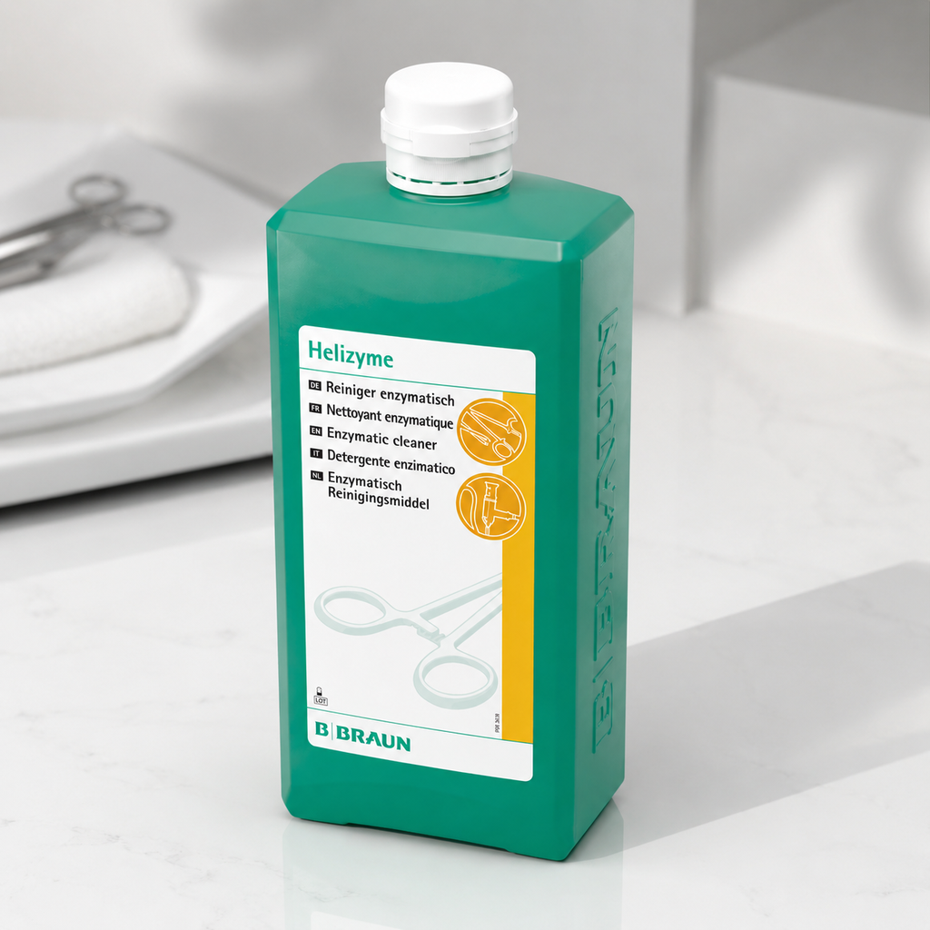[GlobalPharma] ChatGPT-Image-16_30_18-15-thg-5-2026.png