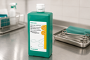 [GlobalPharma] ChatGPT-Image-16_31_30-15-thg-5-2026.png