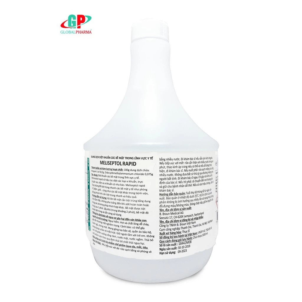 [GlobalPharma] 208abccdabb7534e01bd6955572c170c.webp