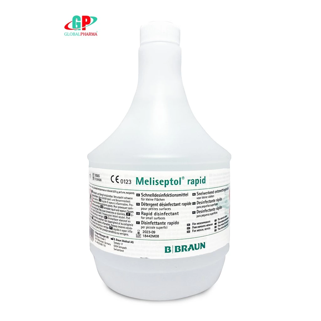 [GlobalPharma] 30d8be0919d8cc68cc17c78203915bda.webp