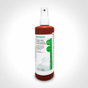 Dung dịch Khử trùng da Braunoderm 250ML