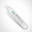 Sát khuẩn nhanh lành vết thương Prontosan 40ml