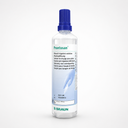 Dung dịch làm mềm và sát khuẩn vết thương PRONTOSAN 350ML