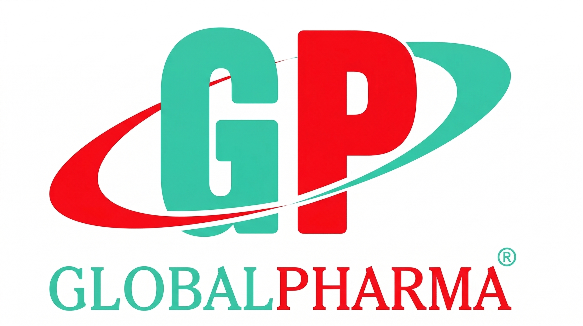 GlobalPharma