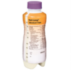 Sữa dinh dưỡng Y học NUTRICOMP® STANDARD FIBRE NEUTRAL 500ML