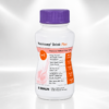 Sữa dinh dưỡng NUTRICOMP® DRINK PLUS STRAWBERRY 200ML (VỊ Dâu)