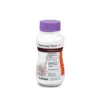 Sữa dinh dưỡng NUTRICOMP® DRINK PLUS CHOCOLATE 200ML (VỊ Sôcôla)