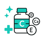 globalpharma