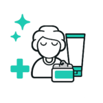 globalpharma