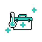 globalpharma