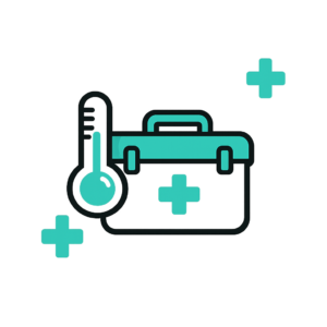 globalpharma