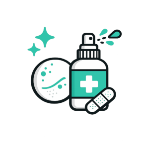 globalpharma